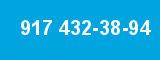 917 432-38-94 917 432-38-94
